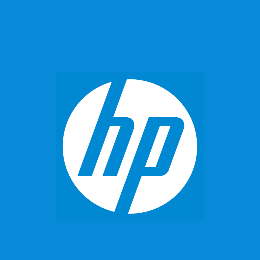 HP